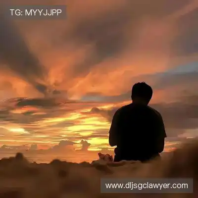 裴允盼